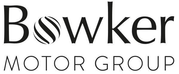 Bowker Motorgroup