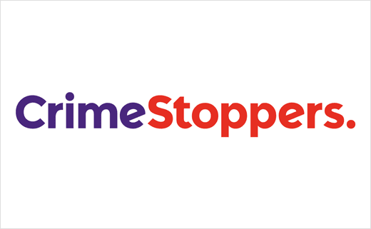 Crimestoppers