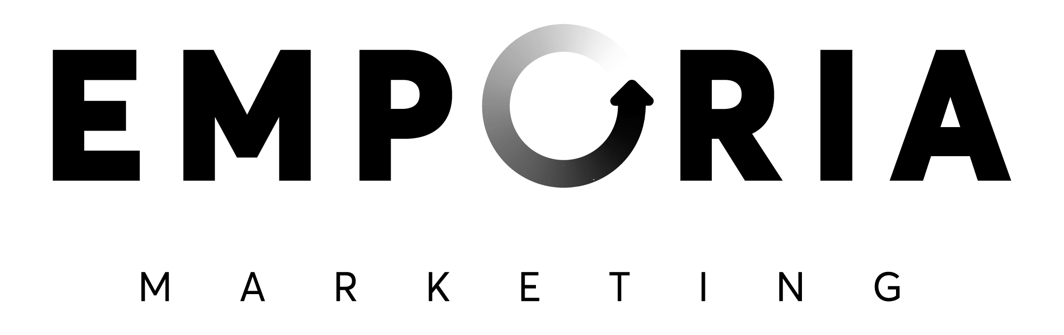 Emporia
