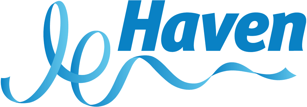 Haven Holidays