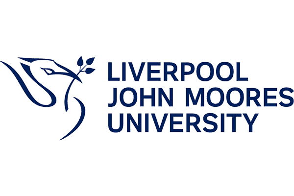 LJMU