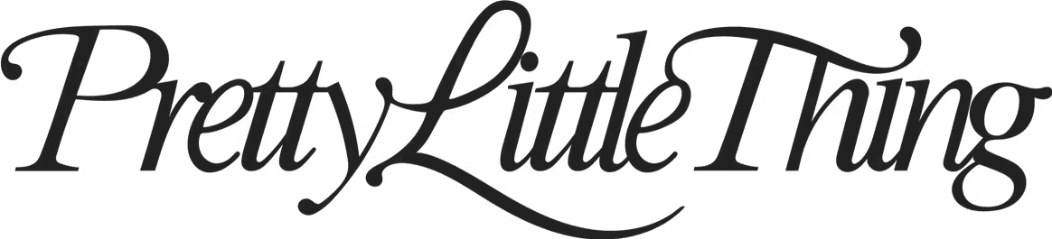 PRETTY LITTLE THING