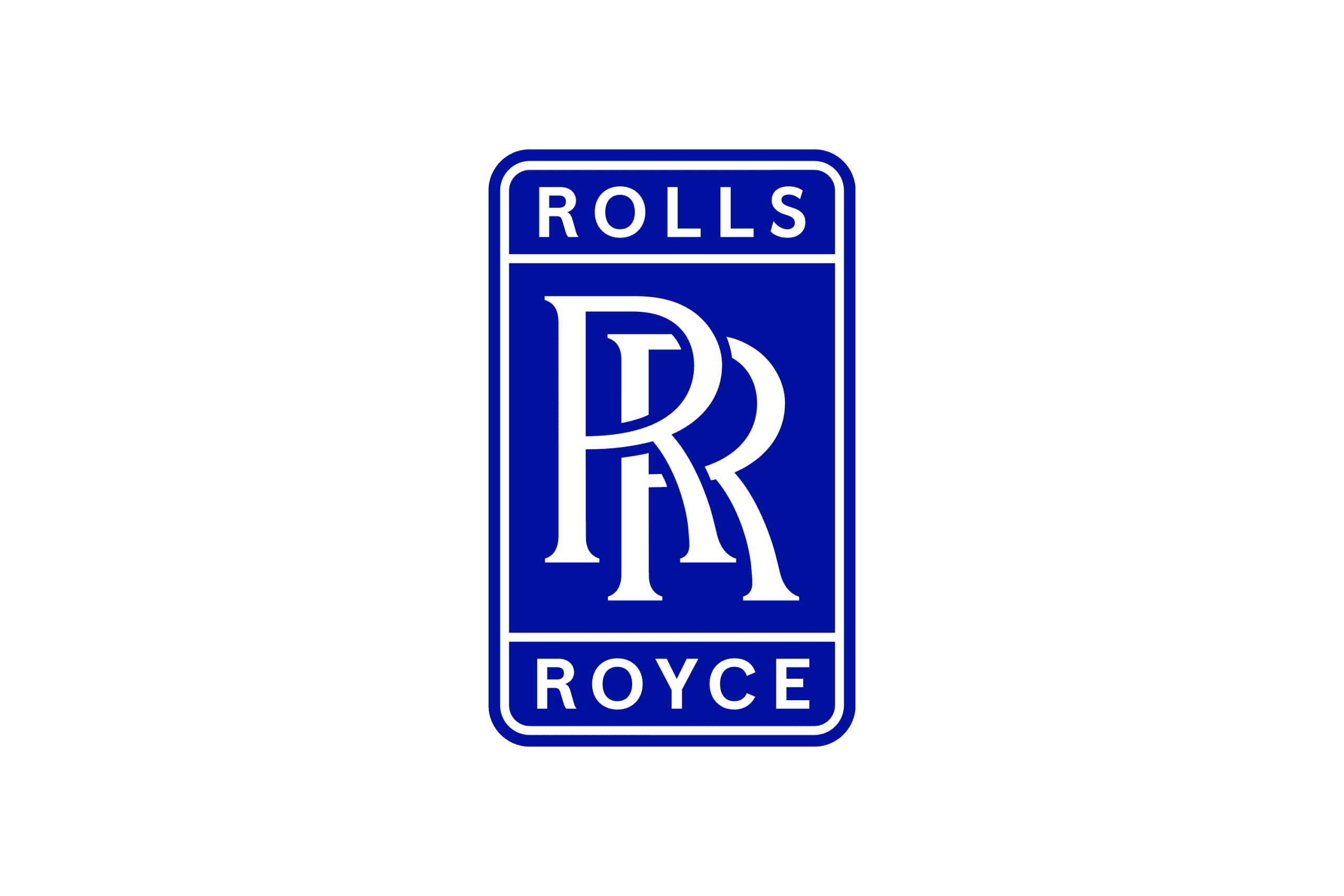 Rolls Royce