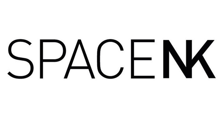 SPACE NK